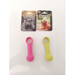 Kedi-Köpek Oyuncağı NO:41