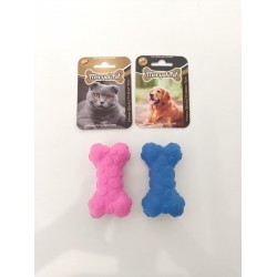 Kedi-Köpek Oyuncağı NO:42