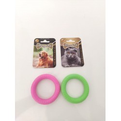 Kedi-Köpek Oyuncağı NO:43