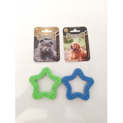 Kedi-Köpek Oyuncağı NO:44