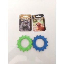 Kedi-Köpek Oyuncağı NO:45