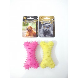 Kedi-Köpek Oyuncağı NO:48