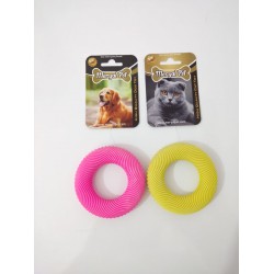 Kedi-Köpek Oyuncağı NO:49