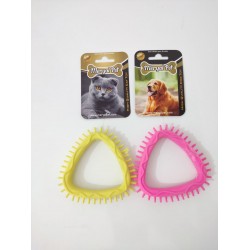 Kedi-Köpek Oyuncağı NO:50