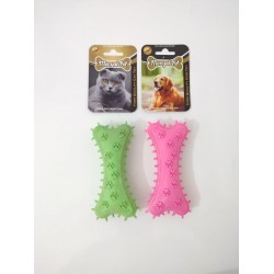 Kedi-Köpek Oyuncağı NO:51