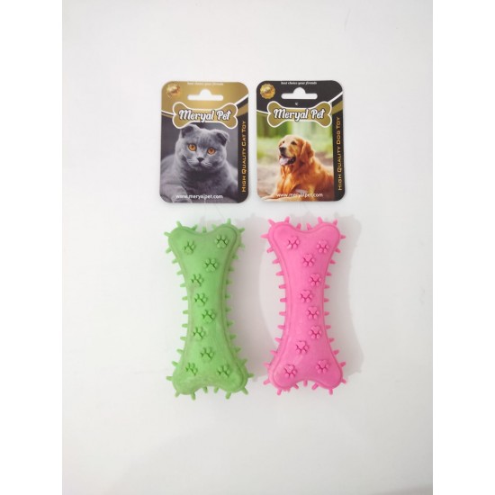 Kedi-Köpek Oyuncağı NO:51
