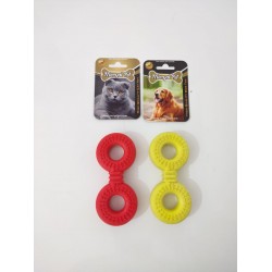 Kedi-Köpek Oyuncağı NO:52