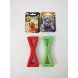 Kedi-Köpek Oyuncağı NO:53