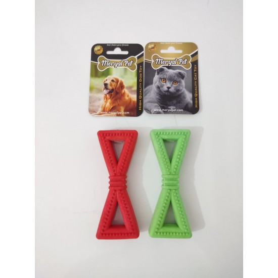Kedi-Köpek Oyuncağı NO:53