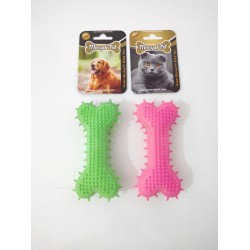 Kedi-Köpek Oyuncağı NO:54