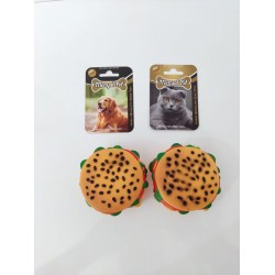 Kedi-Köpek Oyuncağı NO:8