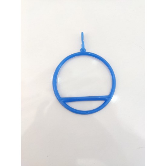 Plastik Kuş Salıncakları Plastik Kuş Salıncakları