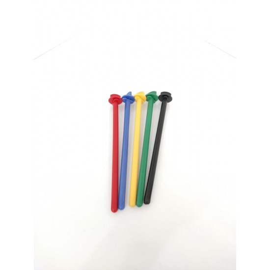 Plastik Tünek Plastik Tünek