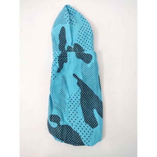 Kapşonlu Polar 6'lı Set Kapşonlu Polar 6'lı Set