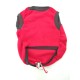 Polar 4'lü Set Kırmızı