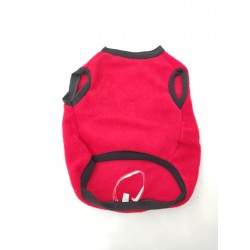 Polar 4'lü Set Kırmızı