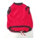 Polar 4'lü Set Kırmızı