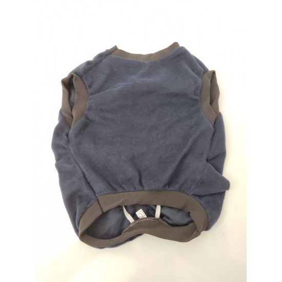 Polar 4'lü Set Siyah