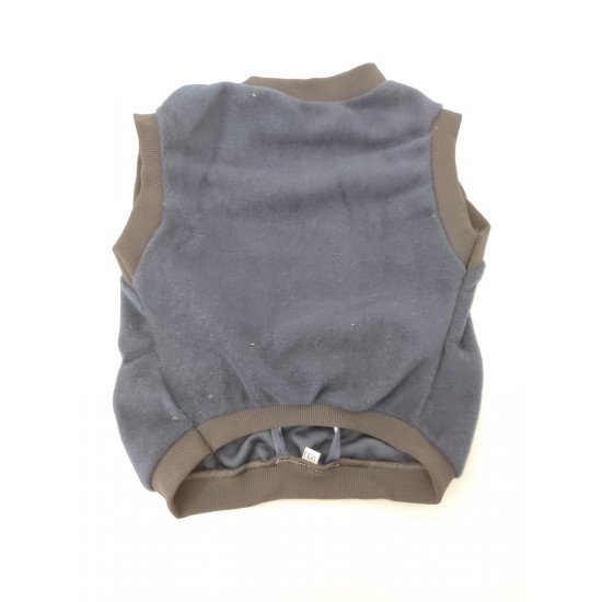 Polar 4'lü Set Siyah