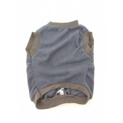 Polar 4'lü Set Siyah