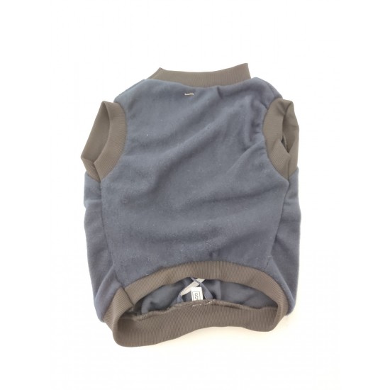 Polar 4'lü Set Siyah