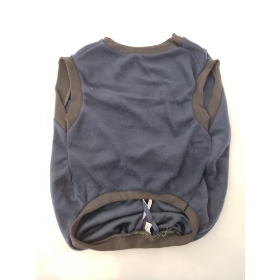 Polar 4'lü Set Siyah