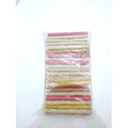 Renkli Munchy Çubuk 