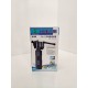 RS-613 Akvaryum İç Filtre RS-613 Akvaryum İç Filtre