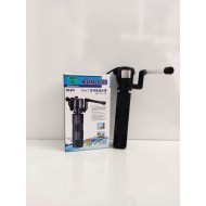RS-613 Akvaryum İç Filtre