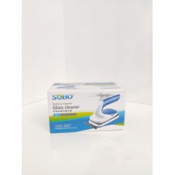 SB-8 Sobo Cam Sileceği