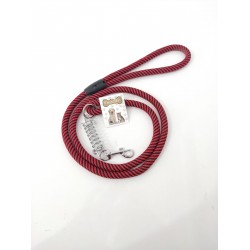 Yaylı Fitil Uzatma 120 cm