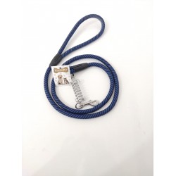 Yaylı Fitil Uzatma 120 cm