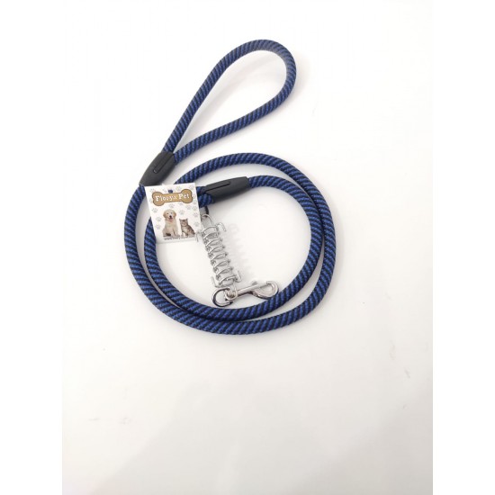 Yaylı Fitil Uzatma 120 cm