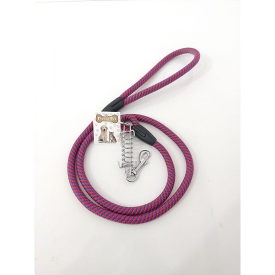 Yaylı Fitil Uzatma 120 cm