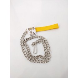 Zincir Uzatma No:3 (100 cm)