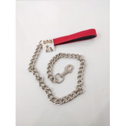 Zincir Uzatma No:5 (90 cm)
